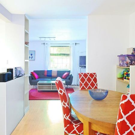 Regent"S Park Camden I Apartman London Kültér fotó